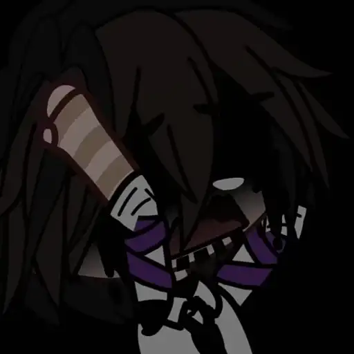 Gachafnafyoutube preview