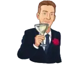 Лениво за деньги preview