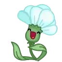 Live Flowers preview