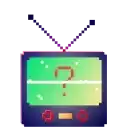 Пиксель preview