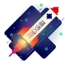 Пиксель preview