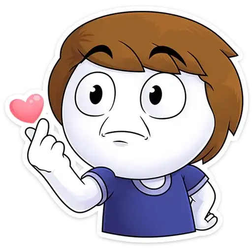 Найс и Мистер Квартирный Крыс preview