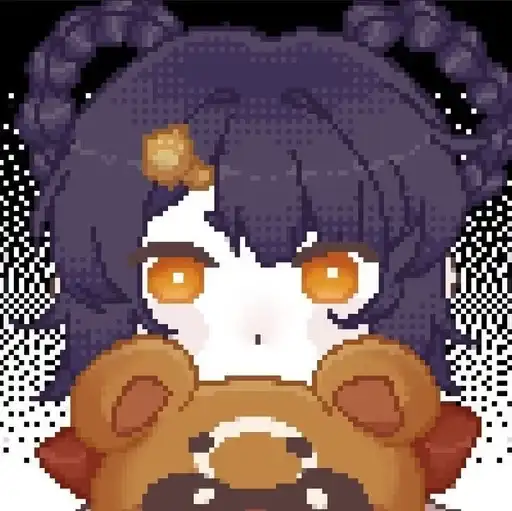 Гейшин инфаркт preview