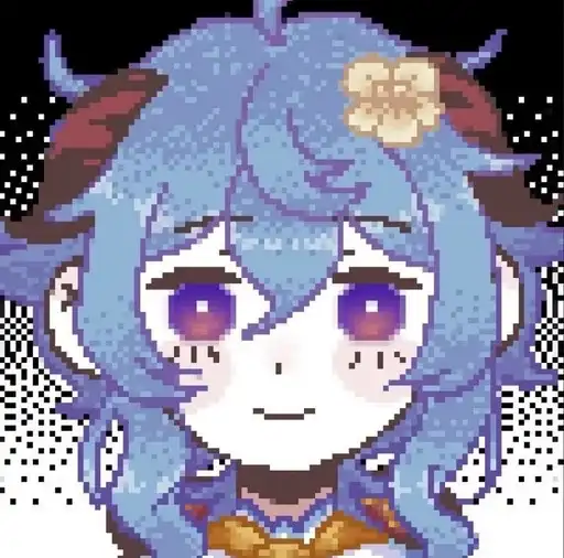 Гейшин инфаркт preview