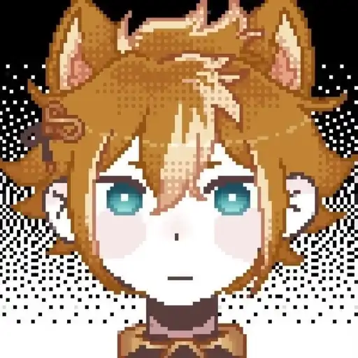 Гейшин инфаркт preview