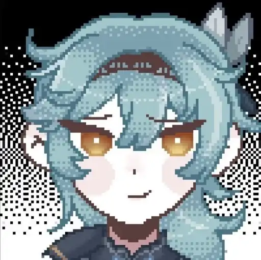 Гейшин инфаркт preview