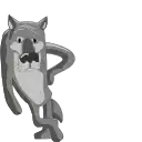 Russian Old Cartoons preview