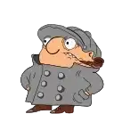 Russian Old Cartoons preview