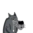 Russian Old Cartoons preview