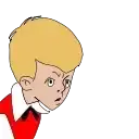 Russian Old Cartoons preview