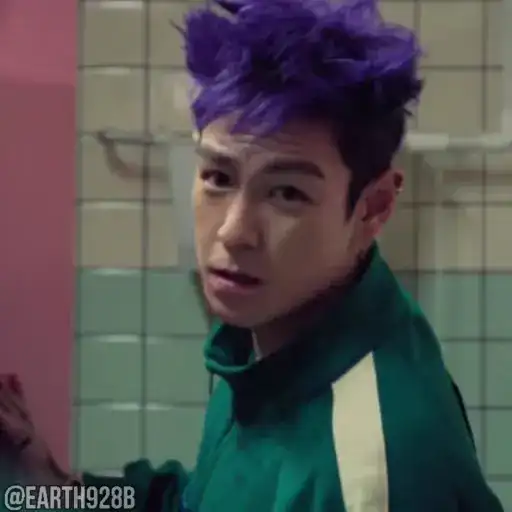 ИГРА В КАЛЬМАРА SQUID GAME 1 2 3 preview