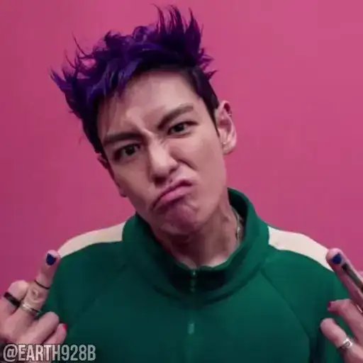 ИГРА В КАЛЬМАРА SQUID GAME 1 2 3 preview