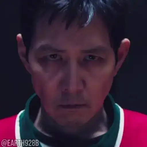 ИГРА В КАЛЬМАРА SQUID GAME 1 2 3 preview