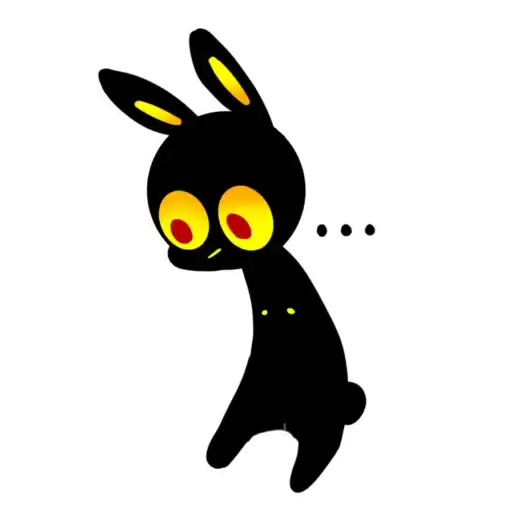 Sticker ⏰