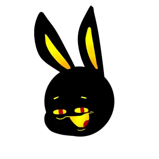Sticker 🙃