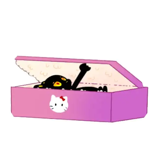 Sticker 👋