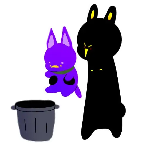 Sticker 👋