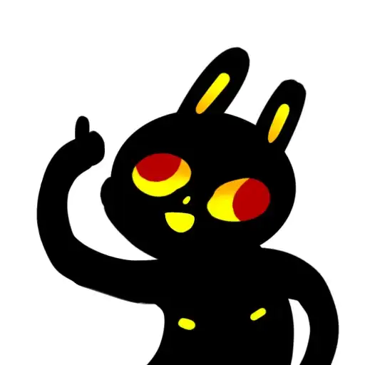 Sticker 👍