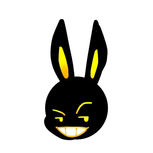 Sticker 😏