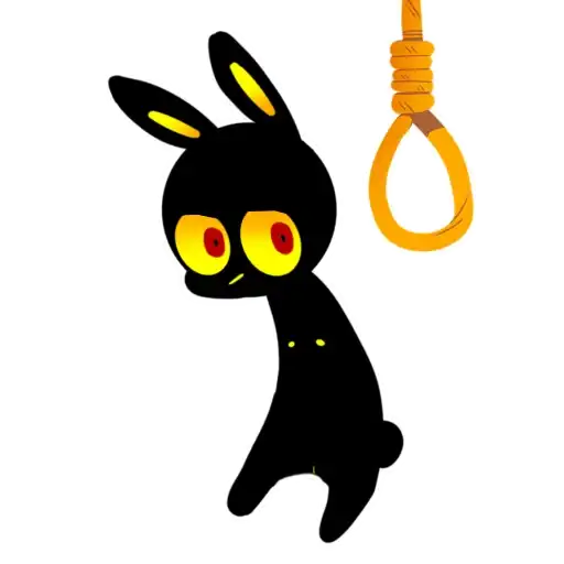 Sticker 🫤