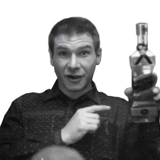 Blade Runner preview