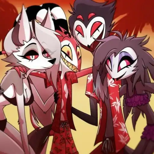 Sticker 👨‍👨‍👧‍👧