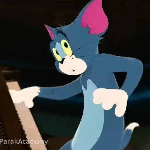 Sticker 🤷‍♂️