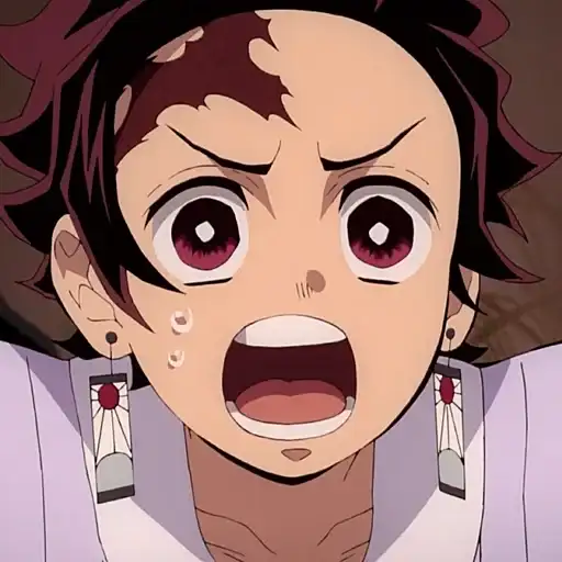 Ани-кун: Клинок preview