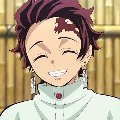 Ани-кун: Клинок preview