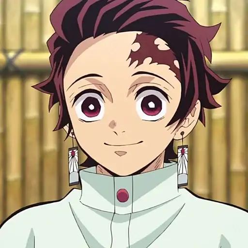 Ани-кун: Клинок preview