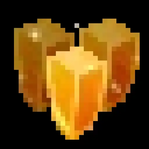 Sticker 👨‍👦‍👦