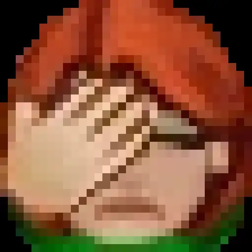 Sticker 🤦‍♀️