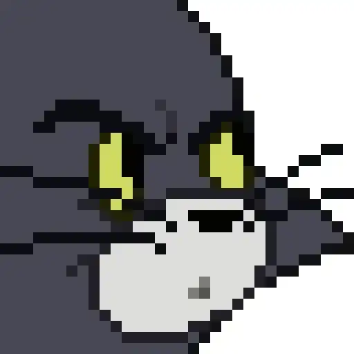 Pixel Memes 🔝 👈 Подпишись preview