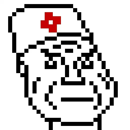 Sticker 👨‍⚕️