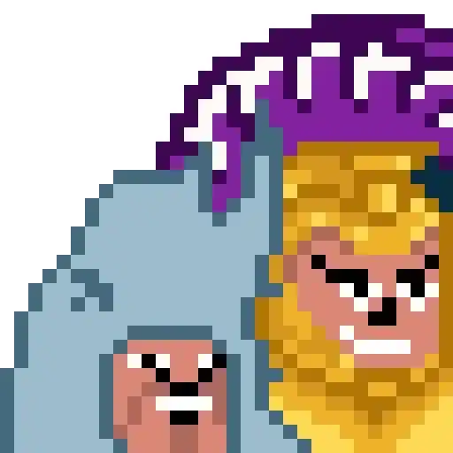 Sticker 👨‍👩‍👧‍👧