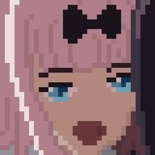 Pixel Memes 🔝 👈 Подпишись preview