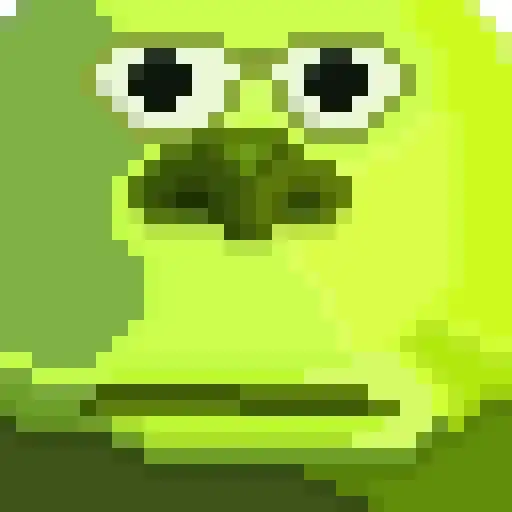 Pixel Memes 🔝 👈 Подпишись preview