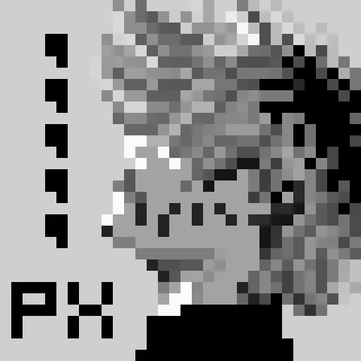 Sticker 🙂‍↔️