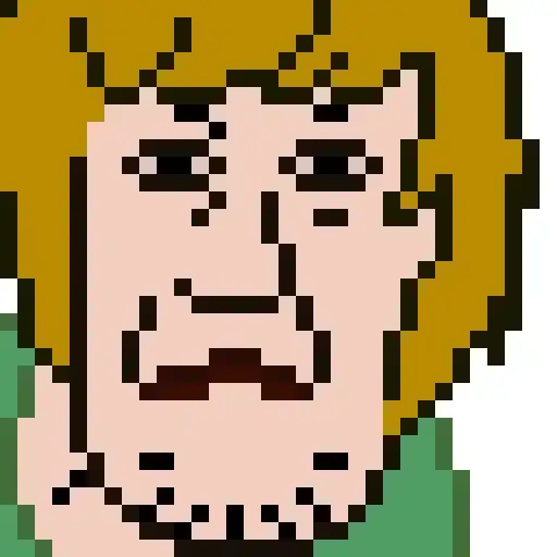 Pixel Memes 🔝 👈 Подпишись preview