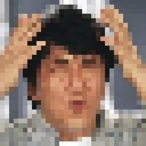 Sticker 🤦‍♂️