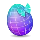 Easter Egg preview