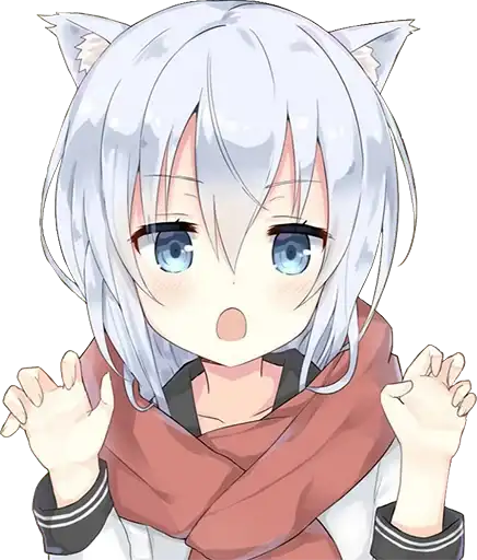 Anime Reactions 2 preview