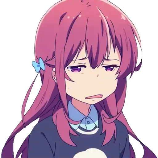 Anime Reactions 2 preview