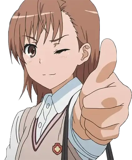 Anime Reactions 2 preview