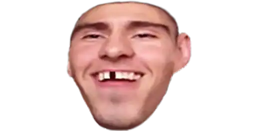 Bttv & ffz emotes preview