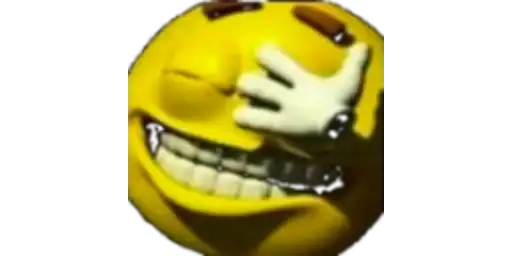 Sticker 🤦‍♂️