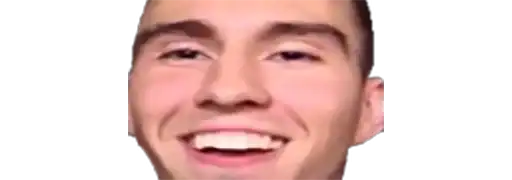 Bttv & ffz emotes preview