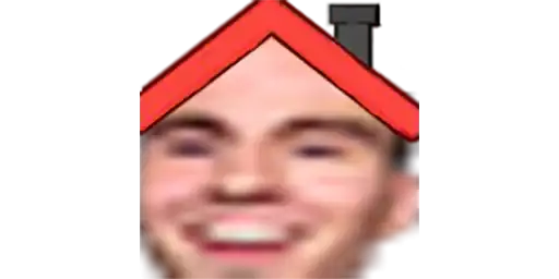 Bttv & ffz emotes preview