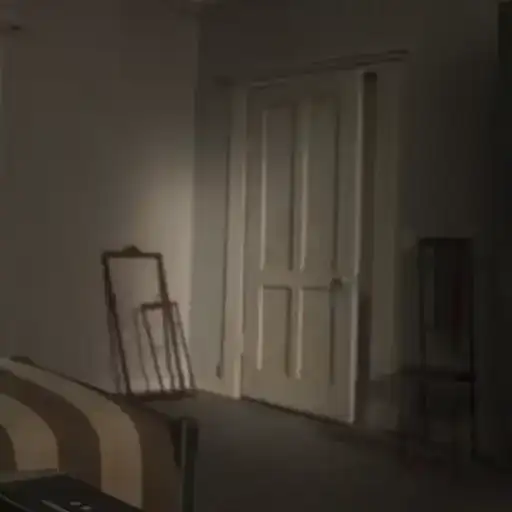 Coraline Jones 🪡 preview