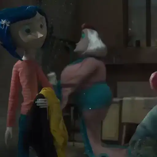 Sticker 🤷‍♀️